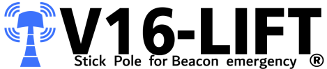 V16Lift